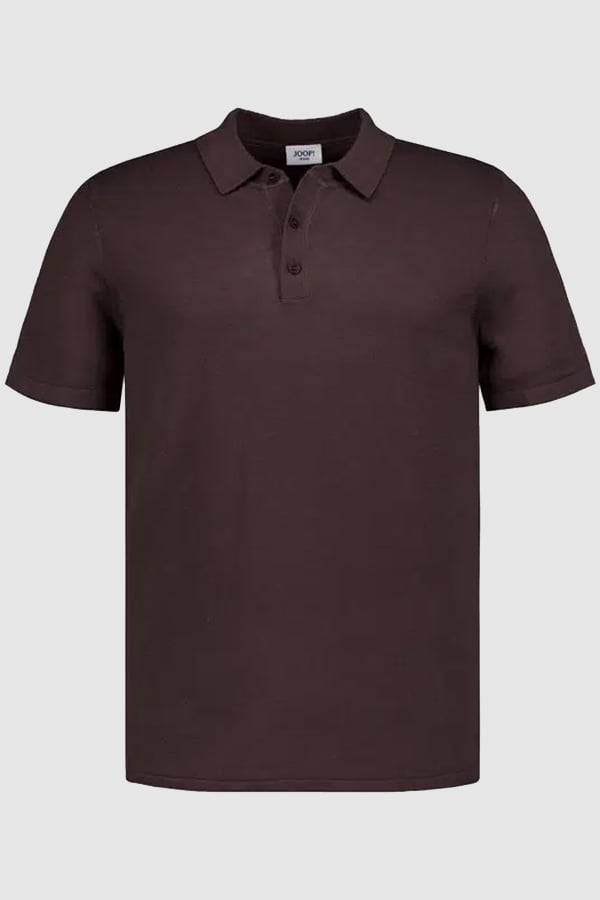 ΜΠΛΟΥΖΑ T-SHIRT JOOP! - 204